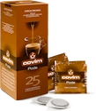 Capsules de café Covim  Orocrema ESE pods