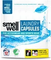 Capsules de lavage SmellWell
