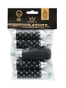 Cartouche CO2 PEATY'S  Cartridge refill pack - mtb (25g) (ppr-co2-ref-mtb-12)