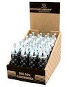 Cartouche CO2 PEATY'S  Cartridges pos box 24 ks (24x25g) (ppr-co2-25g-srt-2)