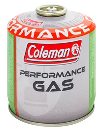Cartouches Coleman C 500 Performance