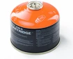 Cartouches GSI  Isobutane fuel cartridge 230 g