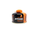Cartouches Jetboil  Jetpower Fuel 100g