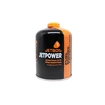 Cartouches Jetboil  Jetpower Fuel 450g
