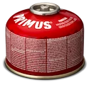 Cartouches Primus  Power Gas 100g SS22