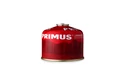 Cartouches Primus  Power Gas 230g