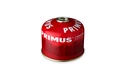 Cartouches Primus  Power Gas 230g