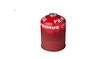 Cartouches Primus  Power Gas 450g