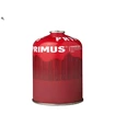 Cartouches Primus  Power Gas 450g