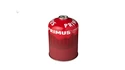 Cartouches Primus  Power Gas 450g