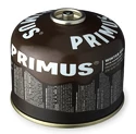 Cartouches Primus  Winter Gas 230g