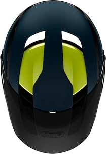Casque Abus