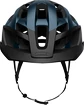 Casque Abus