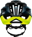 Casque Abus