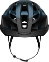 Casque Abus
