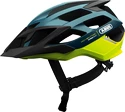 Casque Abus