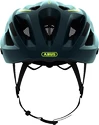 Casque Abus