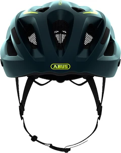 Casque Abus