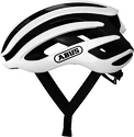 Casque Abus  AirBreaker White