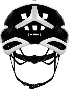 Casque Abus  AirBreaker White M