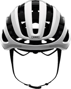 Casque Abus  AirBreaker White M