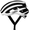 Casque Abus  AirBreaker White M