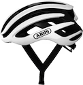 Casque Abus  AirBreaker White M