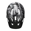 Casque Bell  4Forty black/camo