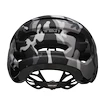 Casque Bell  4Forty black/camo