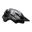 Casque Bell  4Forty black/camo