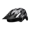 Casque Bell  4Forty black/camo