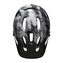 Casque Bell  4Forty black/camo