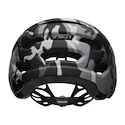 Casque Bell  4Forty black/camo
