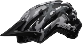Casque Bell 4Forty black/camo