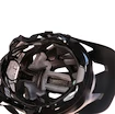 Casque Bell  4Forty MIPS Black