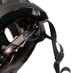 Casque Bell  4Forty MIPS Black