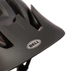 Casque Bell  4Forty MIPS Black