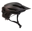 Casque Bell  4Forty MIPS Black