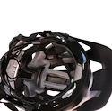 Casque Bell  4Forty MIPS Black