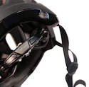 Casque Bell  4Forty MIPS Black