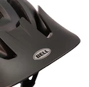 Casque Bell  4Forty MIPS Black