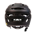 Casque Bell  4Forty MIPS Black