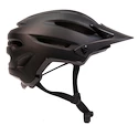 Casque Bell  4Forty MIPS Black