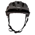Casque Bell  4Forty MIPS Black