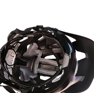 Casque Bell  4Forty MIPS Black L