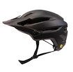 Casque Bell  4Forty MIPS Black L