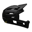 Casque Bell