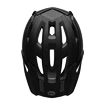 Casque Bell