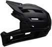 Casque Bell