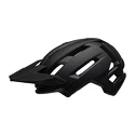 Casque Bell